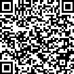 QR Producto