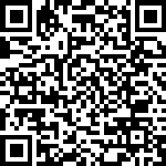 QR Producto