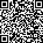 QR Producto