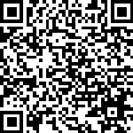 QR Producto