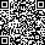 QR Producto