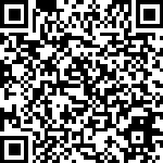 QR Producto