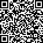 QR Producto