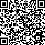 QR Producto