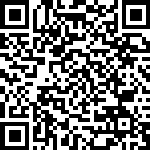 QR Producto
