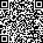 QR Producto