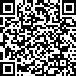 QR Producto
