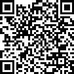 QR Producto