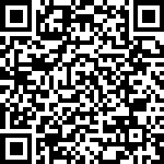 QR Producto