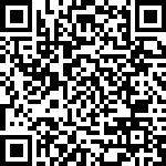 QR Producto