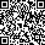 QR Producto