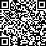 QR Producto