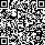 QR Producto