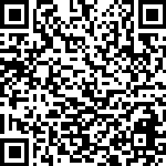 QR Producto