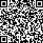 QR Producto