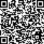 QR Producto