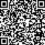 QR Producto