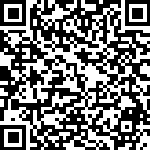 QR Producto