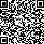QR Producto