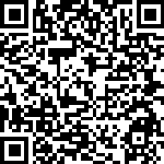 QR Producto