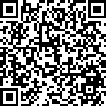 QR Producto