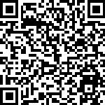 QR Producto