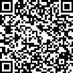 QR Producto