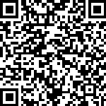 QR Producto