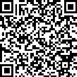 QR Producto