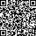 QR Producto