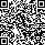QR Producto