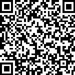 QR Producto