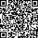 QR Producto