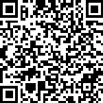 QR Producto