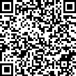 QR Producto