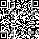 QR Producto