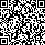 QR Producto
