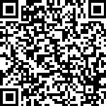 QR Producto