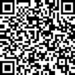 QR Producto