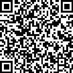 QR Producto
