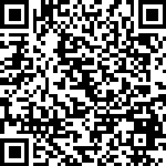 QR Producto