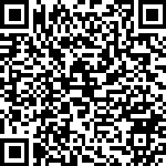 QR Producto