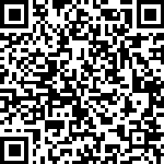 QR Producto