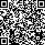 QR Producto