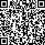 QR Producto