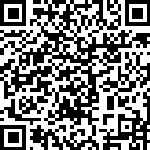 QR Producto