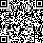 QR Producto