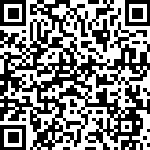QR Producto