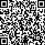 QR Producto