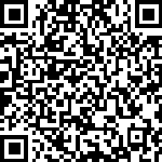 QR Producto